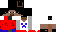 Texture for Serega4