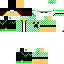 Texture for It's remake of SummerJack!! It is better!!!