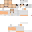 Texture for _Haryto2_