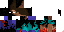 Texture for dsads12
