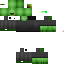 Texture for AccelPlays