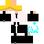 Texture for yuso