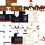 Texture for Sieg Shigaraki 2