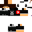 Texture for DanielPlays original
