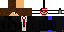 Texture for mitrix
