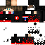 Texture for I_am_PVP4