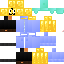 Texture for  Techy Kittyz Snowyz