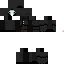 Texture for scp049