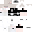 Texture for femboy