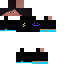 Texture for asd