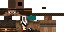 Texture for JAK