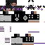 Texture for zeus white