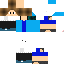 Texture for aa