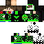Texture for Brain342