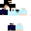 Texture for kellyv2