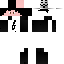 Texture for incompleto