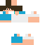 Texture for Ordepp pizama