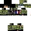 Texture for pywoon