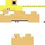 Texture for joelr