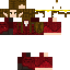 Texture for Tom