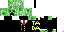 Texture for magiccreeper