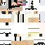 Texture for AlveeZ_