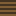Texture for spruce_planks