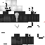 Texture for gaster