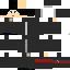 Texture for soviet leader