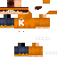 Texture for Serial
