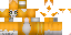 Texture for U THINK STAMPY CAT IS  COOL?!!
