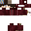 Texture for OliverKP