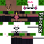 Texture for pe