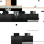 Texture for simon
