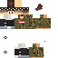 Texture for joshye1337