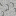 Texture for mushroom