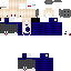 Texture for adaadad