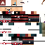 Texture for bebe noob fla