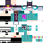 Texture for Refazer essa skin