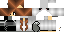 Texture for ilona