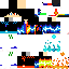 Texture for Agua Vs Fuego