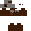 Texture for dath percy 