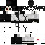 Texture for veader 2