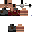 Texture for MidiM8