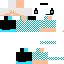 Texture for jeah 3