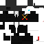 Texture for Plunger camer man
