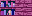 Texture for Enchanted Bookshelf