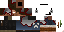 Texture for me
