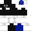 Texture for The Cyber mouser