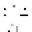 Texture for min